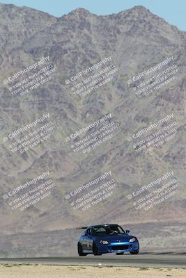 media/Oct-24-2025-Doghouse Garage (Fri) [[783d2ff07a]]/4-Inter-Low/Sesssion 2 (Turn 10)/